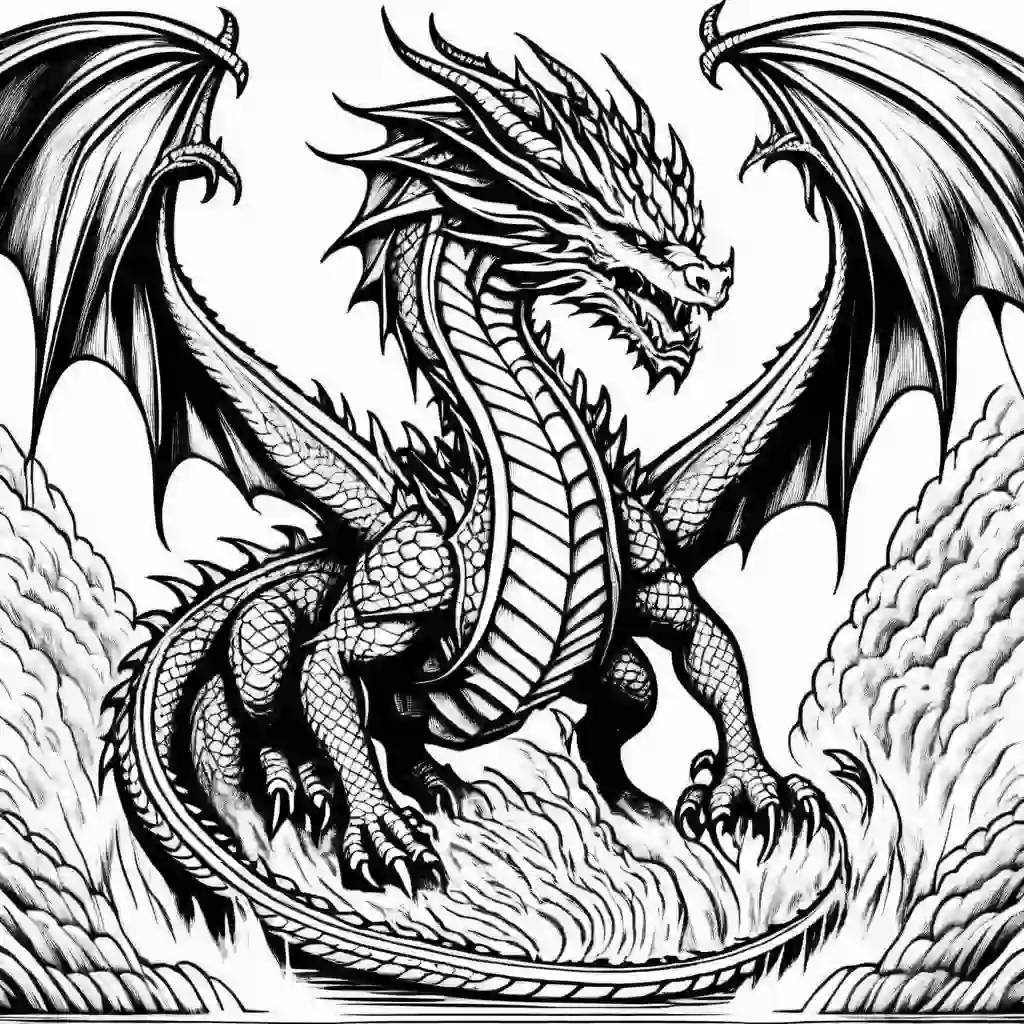 Dragons_Storm Dragon_9804.webp